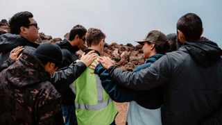 Aloha Ke Akua Clothing Co.